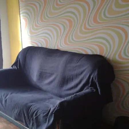Relax Apartment *