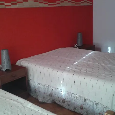 Relax Apartment *