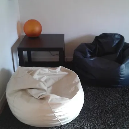 Relax